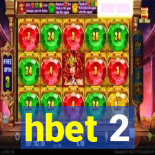 hbet 2